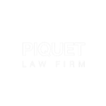 Client
