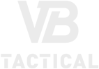 VB Tactical
