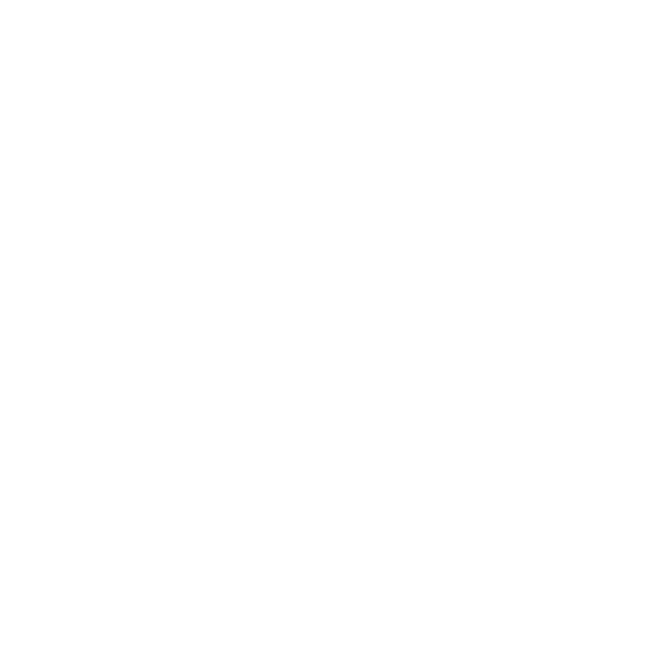 IndyCar
