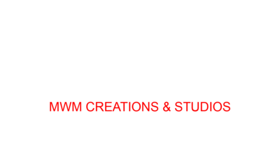 MWM Creations